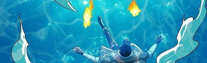 Thẻ Bài Của Tôi Có Thể Hợp Thành Vô Hạn Chapter 22 - Trang 3