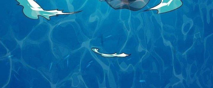 Thẻ Bài Của Tôi Có Thể Hợp Thành Vô Hạn Chapter 22 - Trang 3