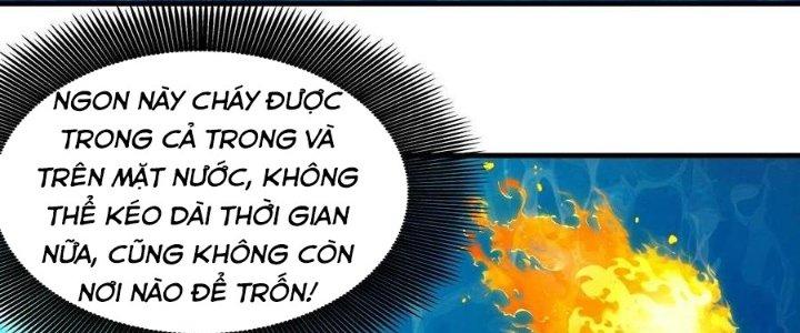 Thẻ Bài Của Tôi Có Thể Hợp Thành Vô Hạn Chapter 22 - Trang 3