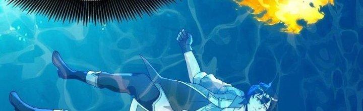 Thẻ Bài Của Tôi Có Thể Hợp Thành Vô Hạn Chapter 22 - Trang 3