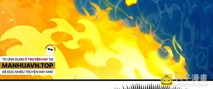 Thẻ Bài Của Tôi Có Thể Hợp Thành Vô Hạn Chapter 22 - Trang 3