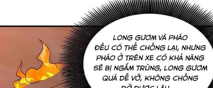 Thẻ Bài Của Tôi Có Thể Hợp Thành Vô Hạn Chapter 22 - Trang 3