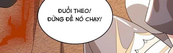 Thẻ Bài Của Tôi Có Thể Hợp Thành Vô Hạn Chapter 22 - Trang 3