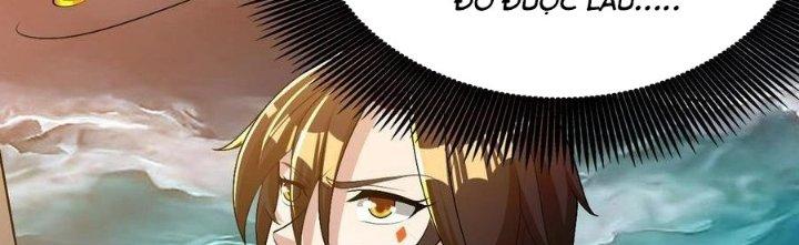 Thẻ Bài Của Tôi Có Thể Hợp Thành Vô Hạn Chapter 22 - Trang 3