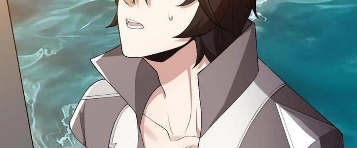 Thẻ Bài Của Tôi Có Thể Hợp Thành Vô Hạn Chapter 22 - Trang 3