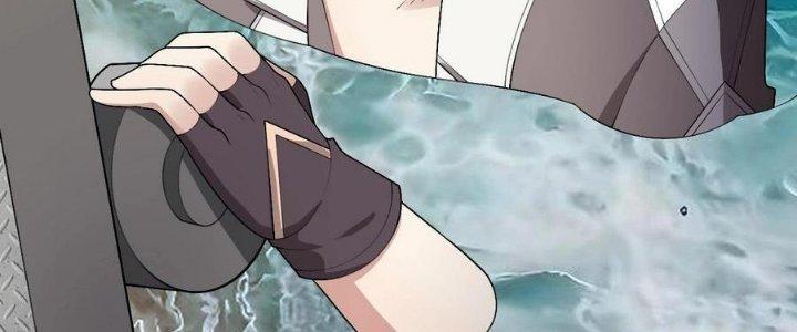 Thẻ Bài Của Tôi Có Thể Hợp Thành Vô Hạn Chapter 22 - Trang 3