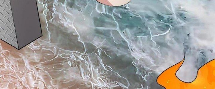 Thẻ Bài Của Tôi Có Thể Hợp Thành Vô Hạn Chapter 22 - Trang 3