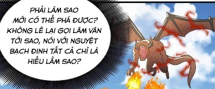 Thẻ Bài Của Tôi Có Thể Hợp Thành Vô Hạn Chapter 22 - Trang 3