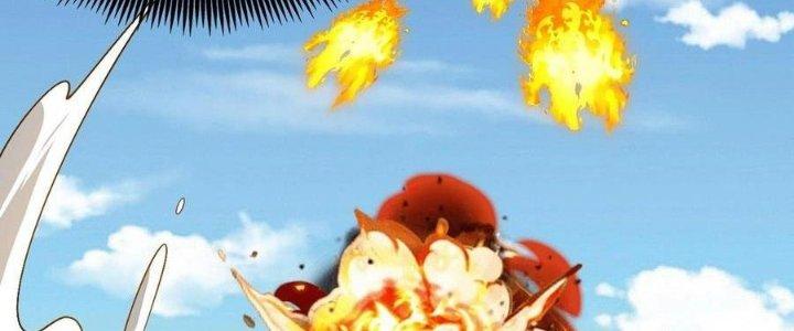Thẻ Bài Của Tôi Có Thể Hợp Thành Vô Hạn Chapter 22 - Trang 3