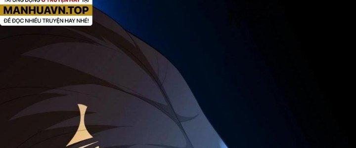 Thẻ Bài Của Tôi Có Thể Hợp Thành Vô Hạn Chapter 22 - Trang 3