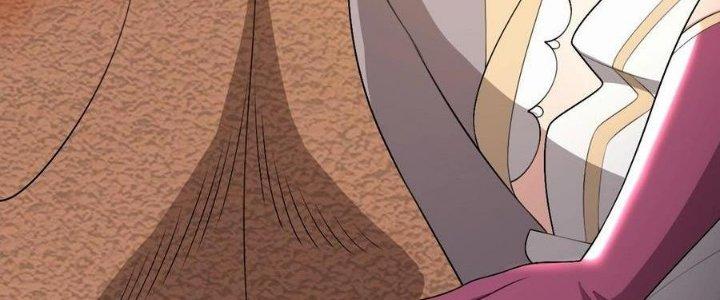Thẻ Bài Của Tôi Có Thể Hợp Thành Vô Hạn Chapter 22 - Trang 3