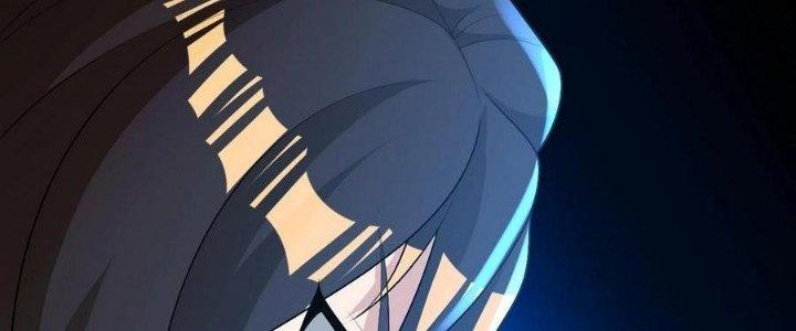 Thẻ Bài Của Tôi Có Thể Hợp Thành Vô Hạn Chapter 22 - Trang 3