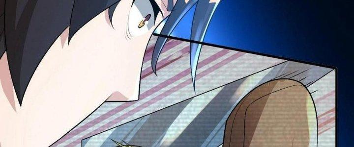 Thẻ Bài Của Tôi Có Thể Hợp Thành Vô Hạn Chapter 22 - Trang 3