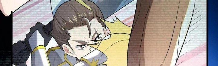 Thẻ Bài Của Tôi Có Thể Hợp Thành Vô Hạn Chapter 22 - Trang 3