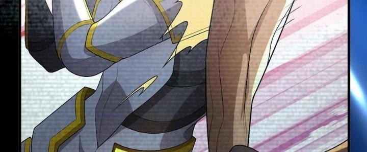 Thẻ Bài Của Tôi Có Thể Hợp Thành Vô Hạn Chapter 22 - Trang 3