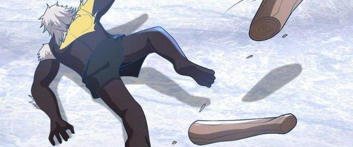 Thẻ Bài Của Tôi Có Thể Hợp Thành Vô Hạn Chapter 22 - Trang 3