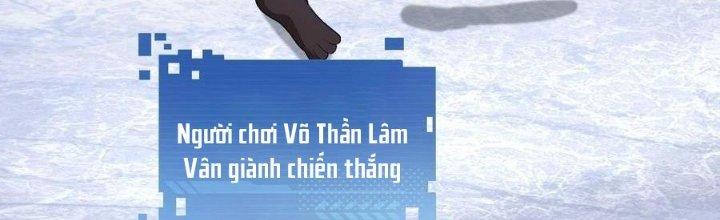 Thẻ Bài Của Tôi Có Thể Hợp Thành Vô Hạn Chapter 22 - Trang 3
