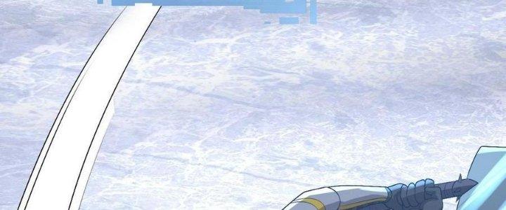 Thẻ Bài Của Tôi Có Thể Hợp Thành Vô Hạn Chapter 22 - Trang 3