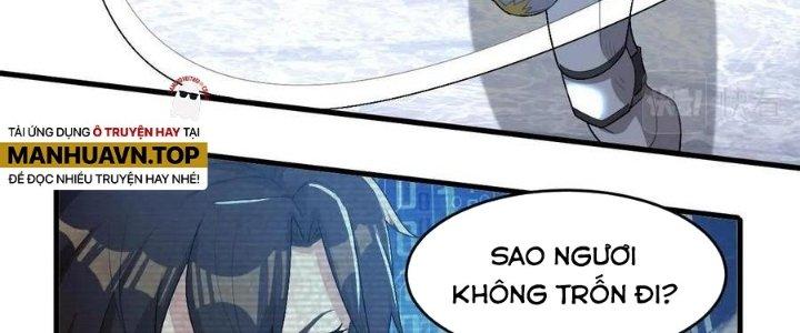 Thẻ Bài Của Tôi Có Thể Hợp Thành Vô Hạn Chapter 22 - Trang 3