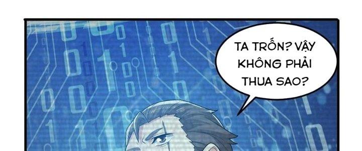 Thẻ Bài Của Tôi Có Thể Hợp Thành Vô Hạn Chapter 22 - Trang 3