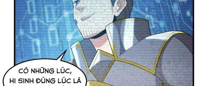 Thẻ Bài Của Tôi Có Thể Hợp Thành Vô Hạn Chapter 22 - Trang 3