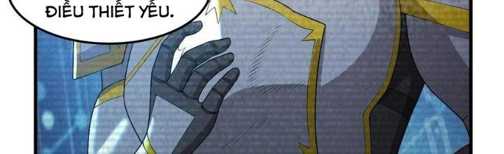 Thẻ Bài Của Tôi Có Thể Hợp Thành Vô Hạn Chapter 22 - Trang 3