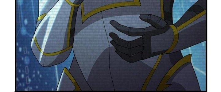 Thẻ Bài Của Tôi Có Thể Hợp Thành Vô Hạn Chapter 22 - Trang 3
