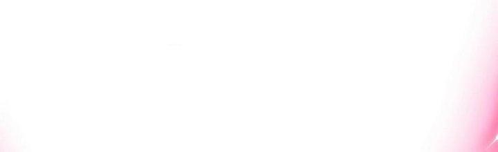 Thẻ Bài Của Tôi Có Thể Hợp Thành Vô Hạn Chapter 22 - Trang 3