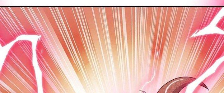 Thẻ Bài Của Tôi Có Thể Hợp Thành Vô Hạn Chapter 22 - Trang 3