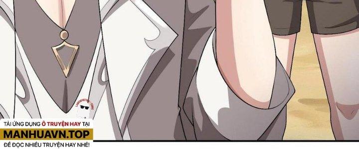 Thẻ Bài Của Tôi Có Thể Hợp Thành Vô Hạn Chapter 22 - Trang 3