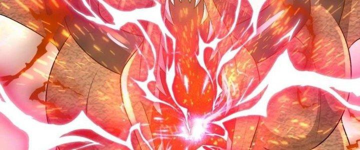 Thẻ Bài Của Tôi Có Thể Hợp Thành Vô Hạn Chapter 22 - Trang 3