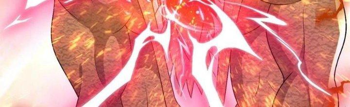 Thẻ Bài Của Tôi Có Thể Hợp Thành Vô Hạn Chapter 22 - Trang 3