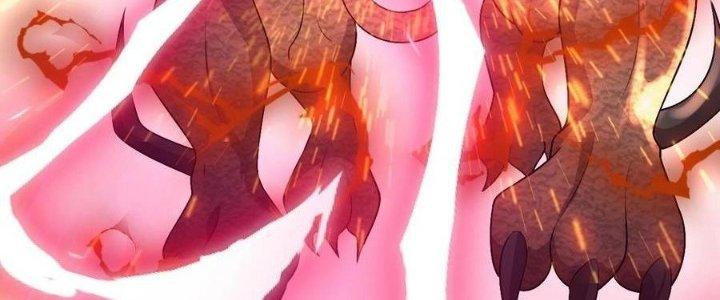 Thẻ Bài Của Tôi Có Thể Hợp Thành Vô Hạn Chapter 22 - Trang 3