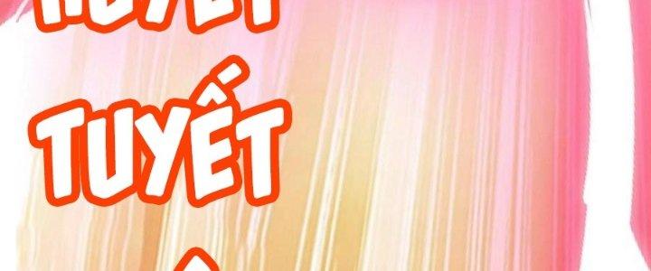 Thẻ Bài Của Tôi Có Thể Hợp Thành Vô Hạn Chapter 22 - Trang 3