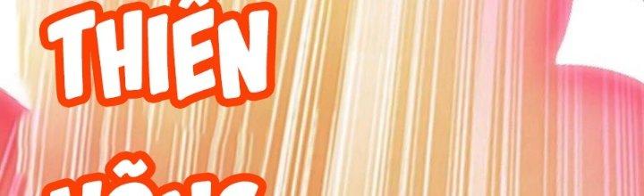 Thẻ Bài Của Tôi Có Thể Hợp Thành Vô Hạn Chapter 22 - Trang 3