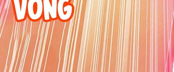 Thẻ Bài Của Tôi Có Thể Hợp Thành Vô Hạn Chapter 22 - Trang 3