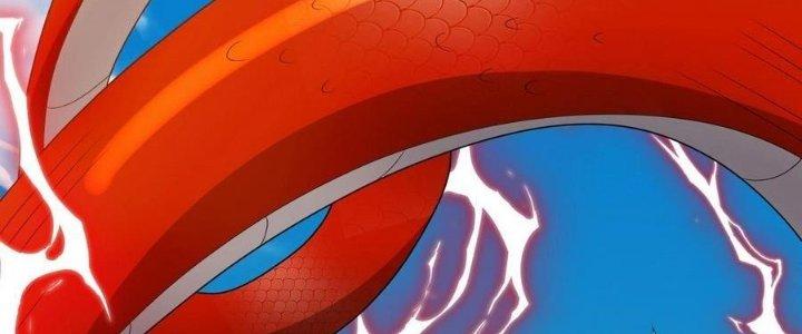Thẻ Bài Của Tôi Có Thể Hợp Thành Vô Hạn Chapter 22 - Trang 3