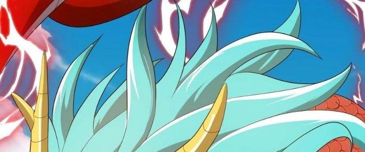 Thẻ Bài Của Tôi Có Thể Hợp Thành Vô Hạn Chapter 22 - Trang 3