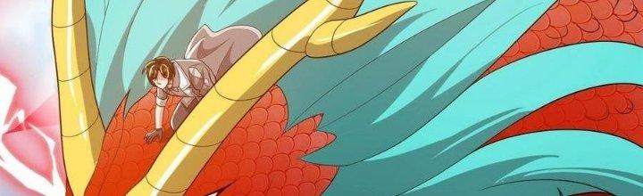 Thẻ Bài Của Tôi Có Thể Hợp Thành Vô Hạn Chapter 22 - Trang 3