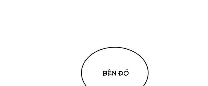 Thẻ Bài Của Tôi Có Thể Hợp Thành Vô Hạn Chapter 22 - Trang 3