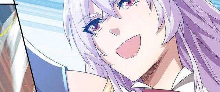 Thẻ Bài Của Tôi Có Thể Hợp Thành Vô Hạn Chapter 22 - Trang 3