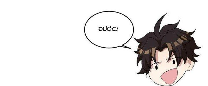 Thẻ Bài Của Tôi Có Thể Hợp Thành Vô Hạn Chapter 22 - Trang 3