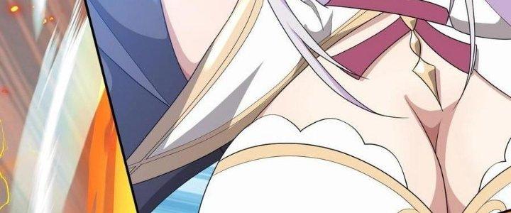 Thẻ Bài Của Tôi Có Thể Hợp Thành Vô Hạn Chapter 22 - Trang 3