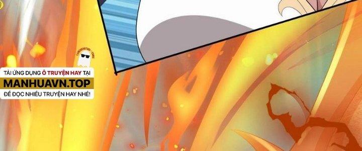 Thẻ Bài Của Tôi Có Thể Hợp Thành Vô Hạn Chapter 22 - Trang 3