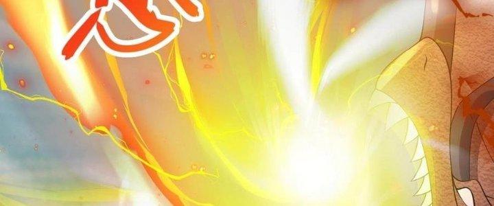 Thẻ Bài Của Tôi Có Thể Hợp Thành Vô Hạn Chapter 22 - Trang 3