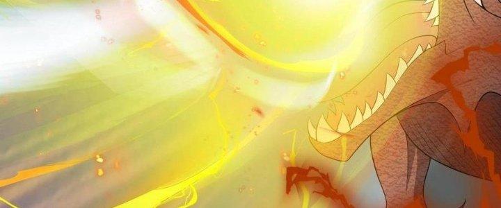 Thẻ Bài Của Tôi Có Thể Hợp Thành Vô Hạn Chapter 22 - Trang 3