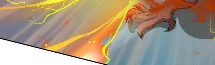Thẻ Bài Của Tôi Có Thể Hợp Thành Vô Hạn Chapter 22 - Trang 3