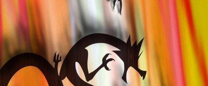 Thẻ Bài Của Tôi Có Thể Hợp Thành Vô Hạn Chapter 22 - Trang 3