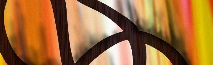 Thẻ Bài Của Tôi Có Thể Hợp Thành Vô Hạn Chapter 22 - Trang 3