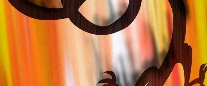 Thẻ Bài Của Tôi Có Thể Hợp Thành Vô Hạn Chapter 22 - Trang 3